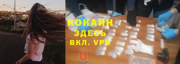 спиды Сафоново