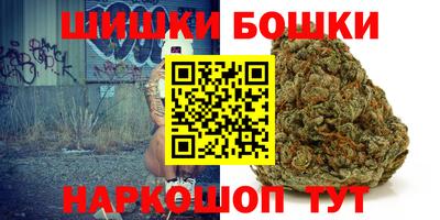 2c-b Будённовск