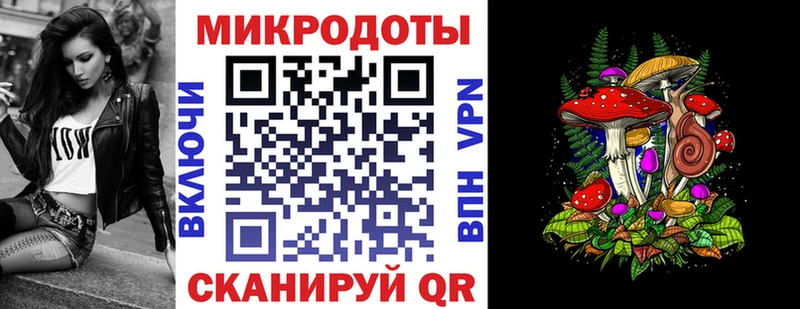 сколько стоит  Гусь-Хрустальный  Псилоцибиновые грибы MAGIC MUSHROOMS 